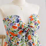 17349309282622595afea13cdcd29c1ad80b12184f_thumbnail_900x.webp