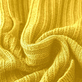 1734931244a7cc45046921005417e8c85011ac9b5c.jpg