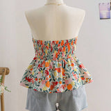 173493134229e002d639c41aba28f7752a7393d36b_thumbnail_900x.webp