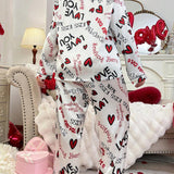1734931907676cd7803cf3ad2711db4111959f882a_thumbnail_900x.webp