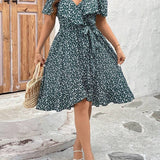1734932996e036868cb92b1d3122903bae7b3fbd24_thumbnail_900x.webp