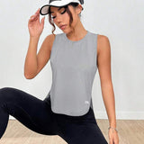 17349339797341d425492a09553a75e2db05edd76f_thumbnail_900x.webp