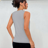 1734933982974040f19cb7f8ff4194cdb6545021b1_thumbnail_900x.webp