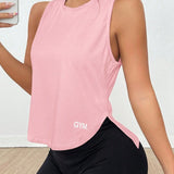 1734934536973c1937bf8561c1bc23bbe2ae71c0a1_thumbnail_900x.webp