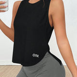 173493460075c88aa91eb6f75e02dfaa5d984430aa_thumbnail_900x.webp