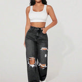 1734936748d0744c050961b76bb210e30297ec083e_thumbnail_900x.webp