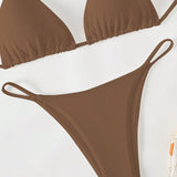 17349368841d314a288975047ddf8cf714dd5812ac_thumbnail_900x.webp