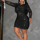 1734936982918da0cc31bae9592bc8a597cd6b6bad_thumbnail_900x.webp