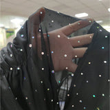 173493698510036959c8903957b20cc81d7e0611b4_thumbnail_900x.webp