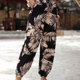 1734941366cec73ad2cd82dcff3ce355fd31f48c9e_thumbnail_900x.webp