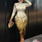 173494159088b3270c375caffc51be4e5552431aca_thumbnail_900x.webp