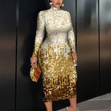 173494160758006646d330b5a57242fffc3753c60f_thumbnail_900x.webp