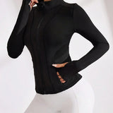 17349430413e45b8d049831baff94064da5be81b39_thumbnail_900x.webp