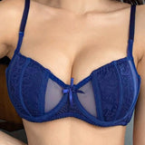 173494377042047528c2f181035165fc0e61d0061d_thumbnail_900x.webp