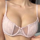 1734943803cf2051d9c5d8ec9a64a88727c387f339_thumbnail_900x.webp