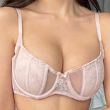 1734943826fd83ac995bcbf2d23f9955c84a0ce6a5_thumbnail_900x.webp