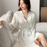1734944898d721adb606bb1514b53cebd6a63286cc_thumbnail_900x.webp