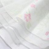 173494491981857ac2bbca99dff75cf02d4dc30929_thumbnail_900x.webp