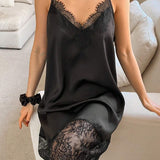 173494504343c6324aec4c7e30f8063dee533b49d2_thumbnail_900x.webp
