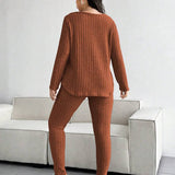 17349458278d96389d7b293f9a0b4f2fac6b6c1ef7_thumbnail_900x.webp