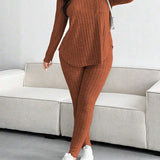 17349458340fda58eb5fa0b00a4d004f843b2f1060_thumbnail_900x.webp