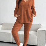 1734945843f37af1bc5af11dd355a034d4d9263817_thumbnail_900x.webp