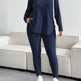 17349459740aa291db90e8c951eaa68dc7f821a748_thumbnail_900x.webp