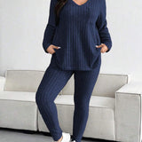 1734945986fa889761f7dc9a76d7e3e76582d676a5_thumbnail_900x.webp