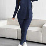 173494598969f6a9992867de2bc09ac8d4518fcbbb_thumbnail_900x.webp