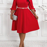 17349466262ff3011729e68d86cf4d943a43a96552_thumbnail_900x.webp