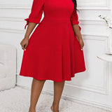 1734946638c8e10fc7345ac69c76a43766335f6718_thumbnail_900x.webp