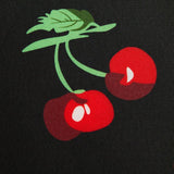1734947306c4439c7b46c892a684426da7cd2c0e86_thumbnail_900x.webp