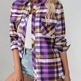 173494800420ee92f31b603c44fa093b0fcb1096d8_wk_1735007532_thumbnail_900x.webp