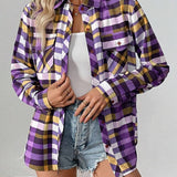 17349480050570b5811eb75d314323145ed6821b81_wk_1735007531_thumbnail_900x.webp