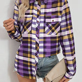 17349480052235df5462f435dc12ff5c184954b31b_wk_1735007531_thumbnail_900x.webp