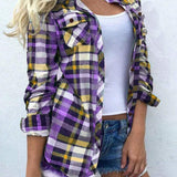 1734948015aca007e2ae2478776ecf9c3b2eb3774b_wk_1735007530_thumbnail_900x.webp