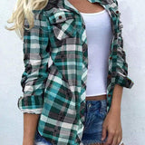 17349481033bcb75098e5ac9d4fe304bbf2ec69848_wk_1735007680_thumbnail_900x.webp