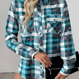 17349481330f520c885f2708974c0bd76eb5465cde_wk_1735007681_thumbnail_900x.webp