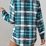 17349481339bd0a240500db56fb237036e84463b37_wk_1735007686_thumbnail_900x.webp
