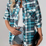 173494813456847c565c1818a8c404a880964287c2_wk_1735007686_thumbnail_900x.webp