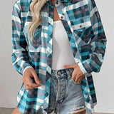 1734948176702b8199ed73bfbe6095b08f6fbf34ab_wk_1735007680_thumbnail_900x.webp
