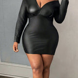 1734950672fa8e323abbfa0dff33dc0c90d2d9d212_thumbnail_900x.webp