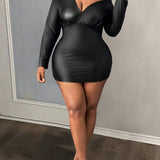 17349506818a8b1a35108b40f33b22249b39a9935d_thumbnail_900x.webp