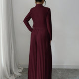 173495230595b156b81e929798dce04da16c618895_thumbnail_900x.webp