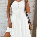 173495740456f9082f74e4e84633e1ada93953bba7_thumbnail_900x.webp
