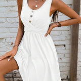 173495741211c665ce827dc6802ac7e3091f69d26a_thumbnail_900x.webp