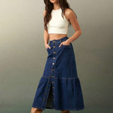 173498230119c7c09801a4912e9a6c6f700fdc58ac_thumbnail_900x.webp