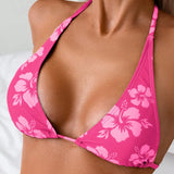 1735006157229c31d813162a23d6252ccf6d67497f_thumbnail_900x.webp