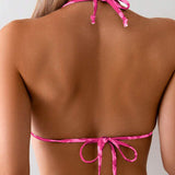 17350061608a7553357dd4a6d87aab70fb7115e31a_thumbnail_900x.webp