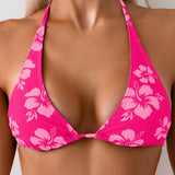 17350061628689acee12ee5f922cc2e0b588bd2616_thumbnail_900x.webp
